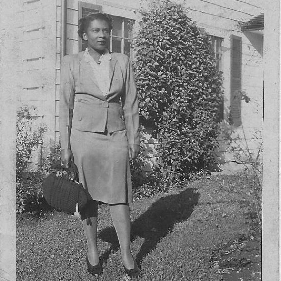 PLEASE PRAY FOR MY FAMILY! - Picture 2 of 7